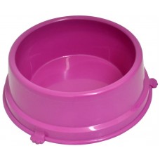 204-4 - COMEDOURO MED RS 1,7 L
