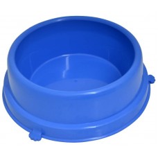 205-2 - COMEDOURO GDE AZ 2,5 L