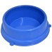 COMEDOURO GDE AZ 2,5 L