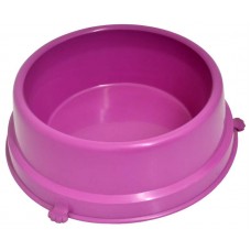 205-4 - COMEDOURO GDE RS 2,5 L