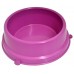 COMEDOURO GDE RS 2,5 L