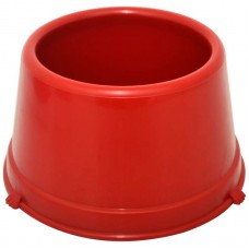 210-3 - COMEDOURO COCKER MED VM 690 ml