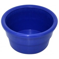 219-2 - COMEDOURO ANTIDERRAPANTE AZ 250 ml