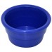 COMEDOURO ANTIDERRAPANTE AZ 250 ml