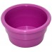 COMEDOURO ANTIDERRAPANTE RS 250 ml