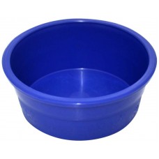 220-2 - COMEDOURO ANTIDERRAPANTE AZ 480ML