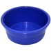 COMEDOURO ANTIDERRAPANTE AZ 480ML