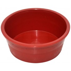 220-3 - COMEDOURO ANTIDERRAPANTE VM 480 ml