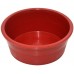 COMEDOURO ANTIDERRAPANTE VM 480 ml