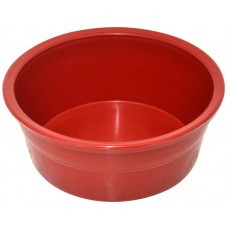 221-3 - COMEDOURO ANTIDERRAPANTE VM 1,4L