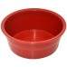 COMEDOURO ANTIDERRAPANTE VM 1,4L