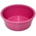 COMEDOURO ANTIDERRAPANTE RS 1,4L