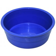 222-2 - COMEDOURO ANTIDERRAPANTE AZ 2,6L