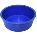 COMEDOURO ANTIDERRAPANTE AZ 2,6L
