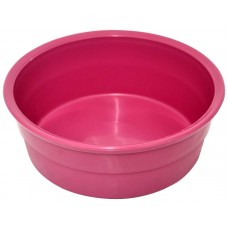 222-4 - COMEDOURO ANTIDERRAPANTE RS 2,6L