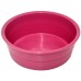 COMEDOURO ANTIDERRAPANTE RS 2,6L