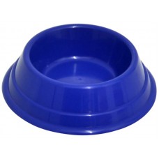 225-2 - COMEDOURO GATO AZ 140 ml