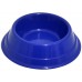 COMEDOURO GATO AZ 140 ml