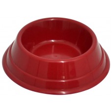 225-3 - COMEDOURO GATO VM 140 ml