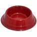 COMEDOURO GATO VM 140 ml