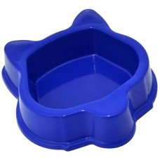 226-2 - COMEDOURO CAT AZ 160ML