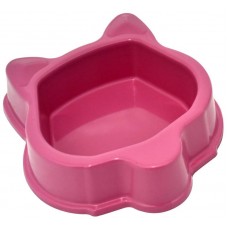 226-4 - COMEDOURO CAT RS 160ML