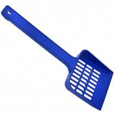KP4-2 - PA PLASTICA HIGIENICA AZ 28X10CM