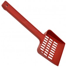 KP4-3 - PA PLASTICA HIGIENICA VM 28X10CM
