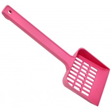 KP4-4 - PA PLASTICA HIGIENICA 