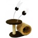 ARRANHADOR SNAIL P 21X29X25 cm