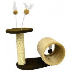 1902 - ARRANHADOR SNAIL 
