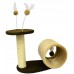 ARRANHADOR SNAIL 