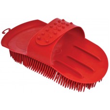 211-3 - ESCOVA PLASTICA REGULAVEL