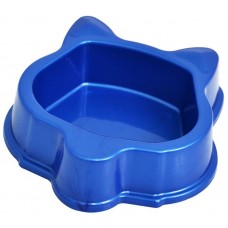 226-52 - COMEDOURO CAT PEROLIZADO