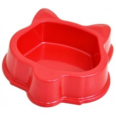 226-53 - COMED CAT PEROLIZADO VM 160ML