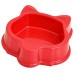 COMED CAT PEROLIZADO VM 160ML
