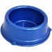 COMED FILHOTE PEQ PEROLIZADO AZ 300ML