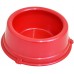 COMED FILHOTE PEQ PEROLIZADO VM 300ML