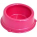COMED FILHOTE PEQ PEROLIZADO RS 300ML