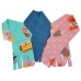 KIT CACHECOIS DE SOFT
