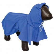 421G-2 - CAPA DE CHUVA