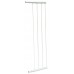 EXTENSOR PARA PORTAO 20 cm
