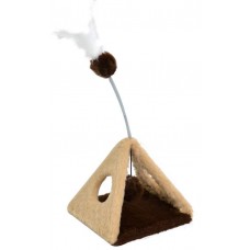 1910 - BRINQUEDO PIRAMIDE 