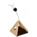 BRINQUEDO PIRAMIDE 