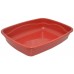 BAND HIG S/BORDA VM 41,5X31,5X9 cm