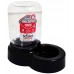 BEBEDOURO AUTOMATICO MINI 3,0 LT
