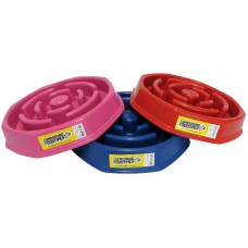 837 - COMEDOURO FOODTIMER 500G 