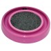 BRINQUEDO GATO CAT MIAU RS 37X37X4 cm