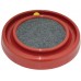 BRINQUEDO GATO CAT MIAU VM 37X37X4 cm