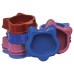 COMEDOURO CAT 160 ml 12 un
